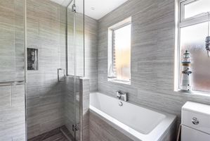 Photo 1- click for photo gallery